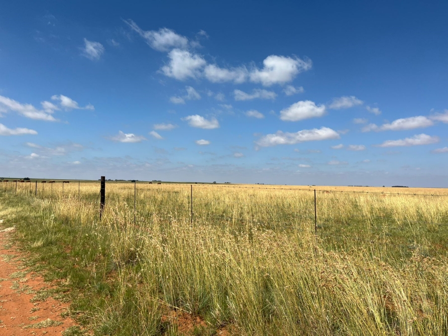 12 Bedroom Property for Sale in Bloemfontein Rural Free State